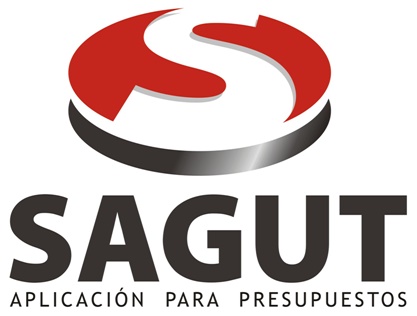 Logo Sagut